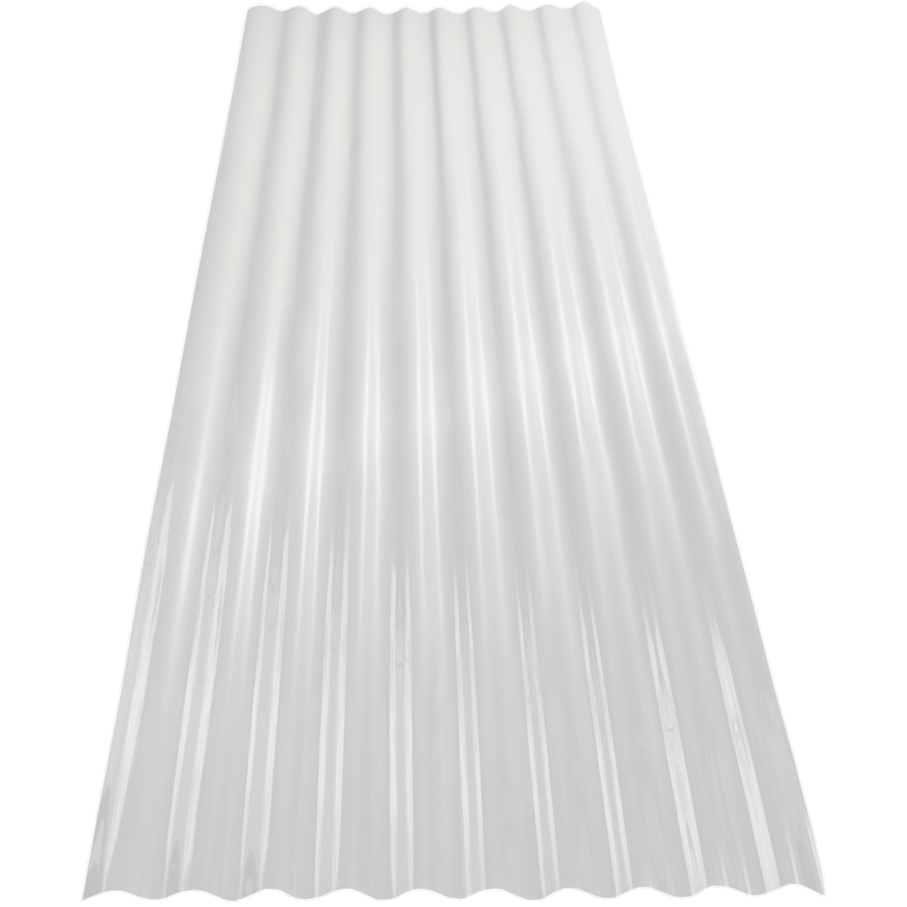 LÁMINA PLÁSTICA TRASLÚCIDA – Tu Compa, image size:1800x1800