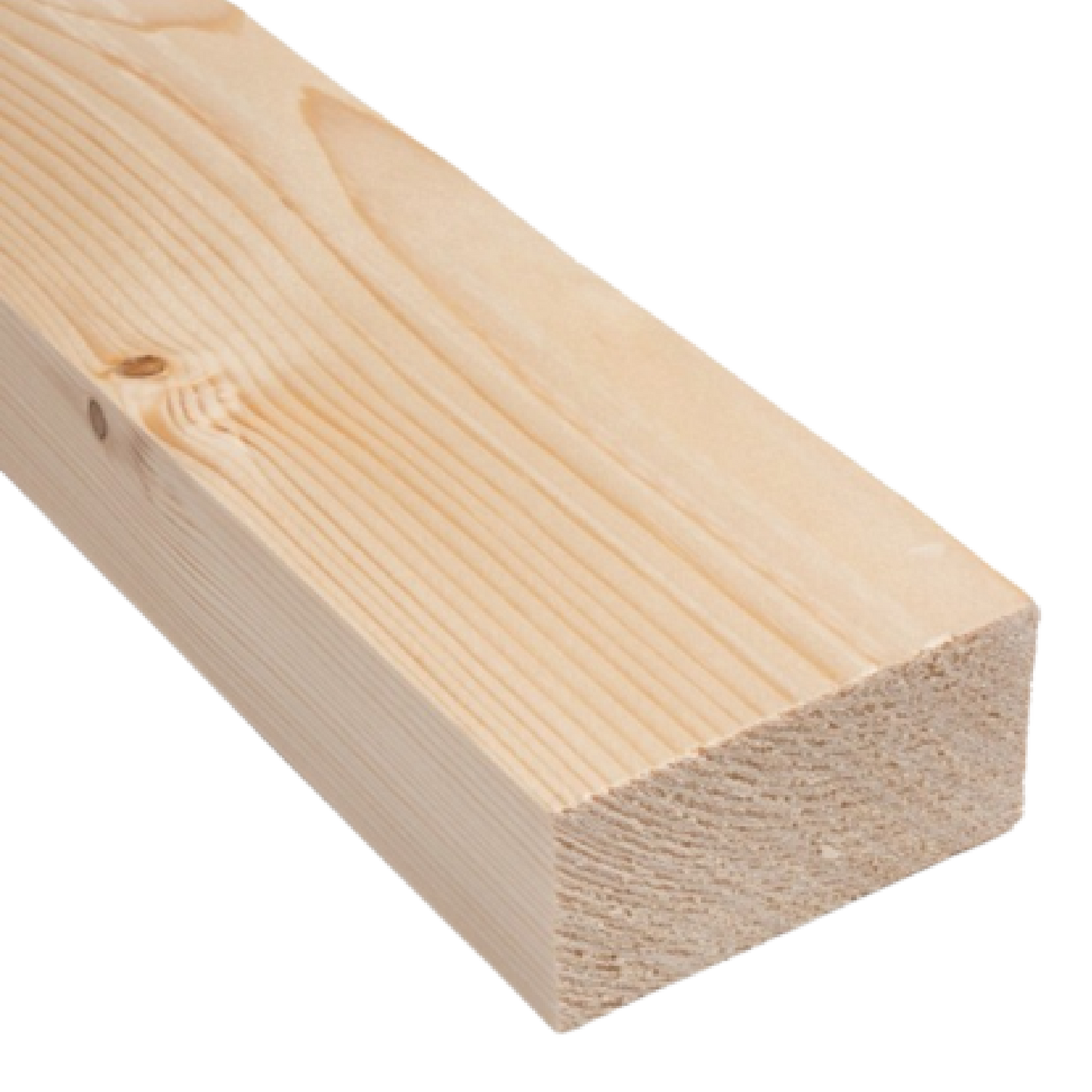 BARROTE