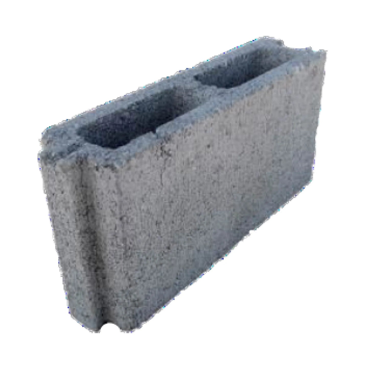 BLOCK DIVISORIO ULTRALIGERO 10x20x40