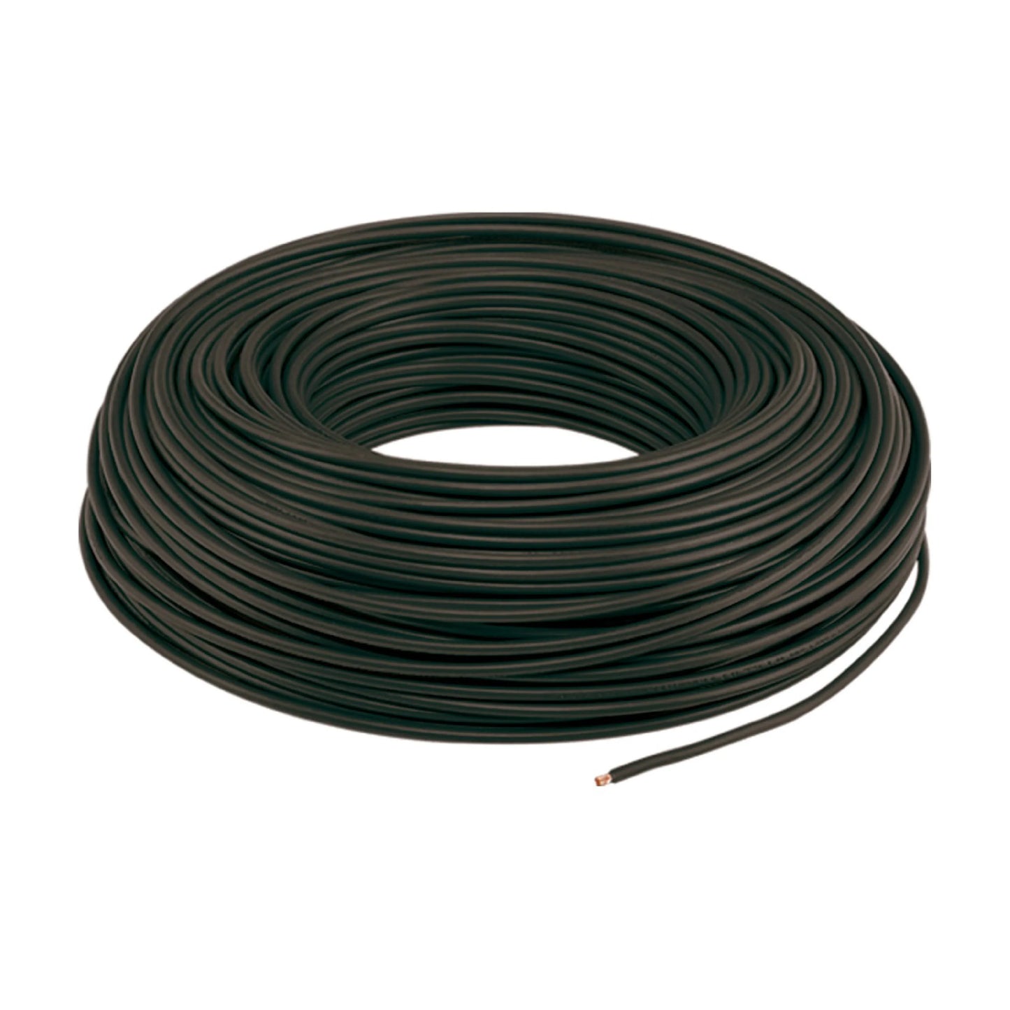 CABLE THW-LS/THHW-LS CE ROHS - CAJA 100M