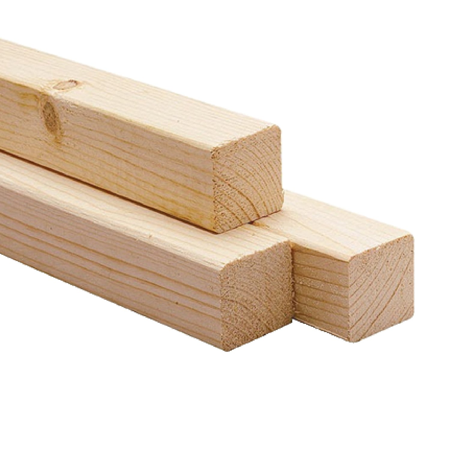Madera
