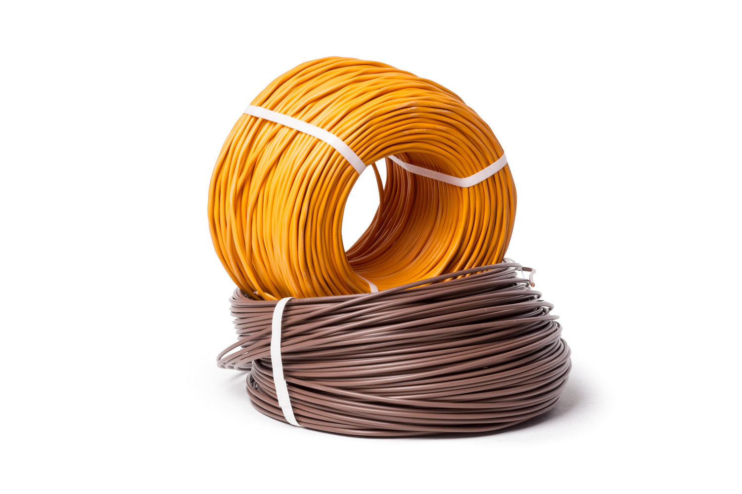 Material Eléctrico