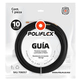 GUíA PARA POLIDUCTO POLIFLEX