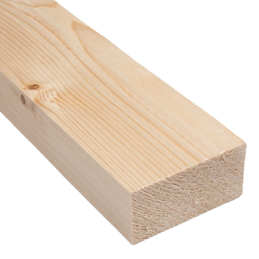 BARROTE