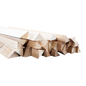 CHAFLÁN