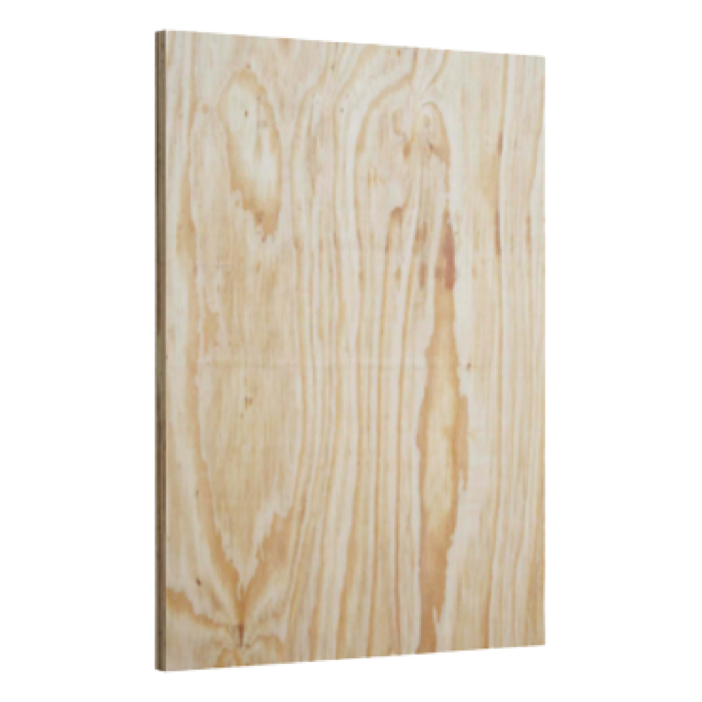 TRIPLAY CIMBRA CDX