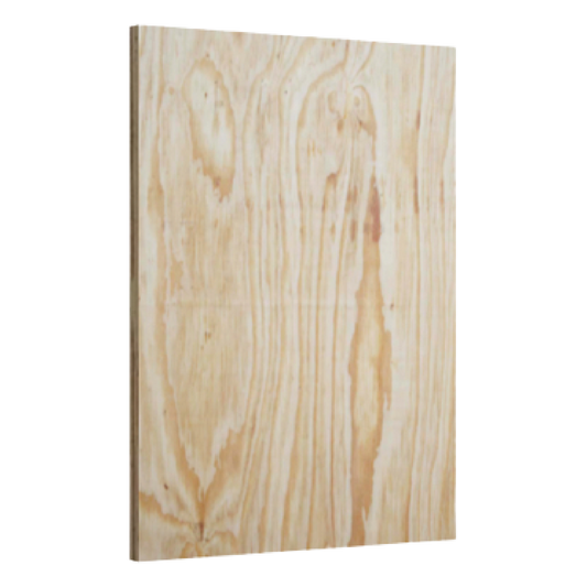 TRIPLAY CIMBRA CDX