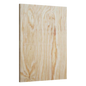 TRIPLAY CIMBRA CDX
