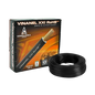 CABLE VINANEL XXI THW CALIBRE 14 100 M