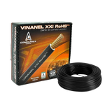 CABLE VINANEL XXI THW CALIBRE 6 100 M