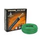 CABLE VINANEL XXI THW CALIBRE 6 100 M
