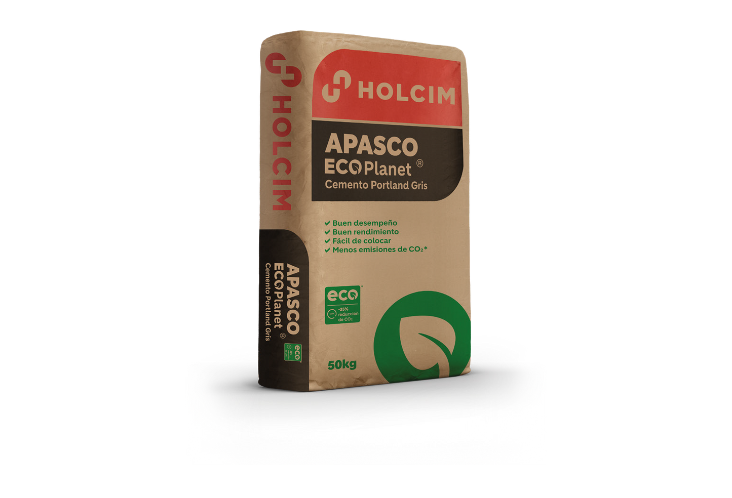 CEMENTO GRIS APASCO 50 KG
