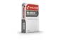 CEMENTO BLANCO HOLCIM
