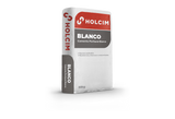 CEMENTO BLANCO HOLCIM