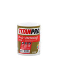 Pintura TITAN PRO P40