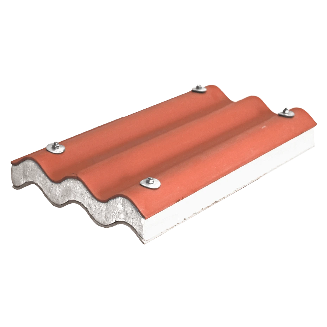 LAMINA MAXI-THERM