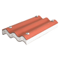 LAMINA MAXI-THERM