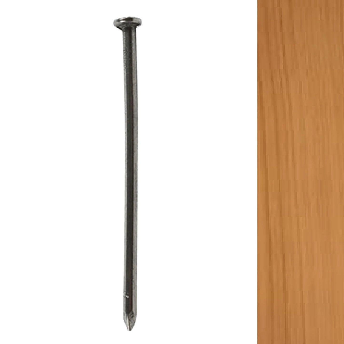 CLAVO PARA MADERA