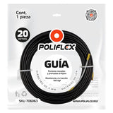 GUíA PARA POLIDUCTO POLIFLEX