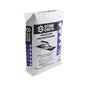 PEGAZULEJO GRIS SUPER 25 KG