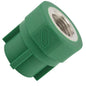 ADAPTADOR DE PPR TIPO HEMBRA