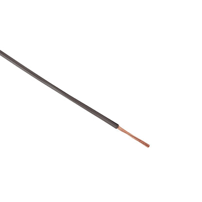 CABLE THW-LS/THHW-LS CE ROHS - CAJA 100M