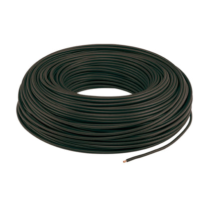 CABLE THW-LS/THHW-LS CE ROHS - CAJA 100M