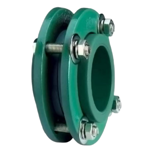 BRIDA DE PPR