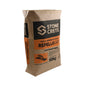 REPELLO EXTRAFINO GRIS 50 KG