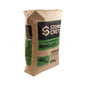 REPELLO EXTRAFINO BLANCO 50 KG