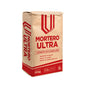 MORTERO ULTRA 50 KG