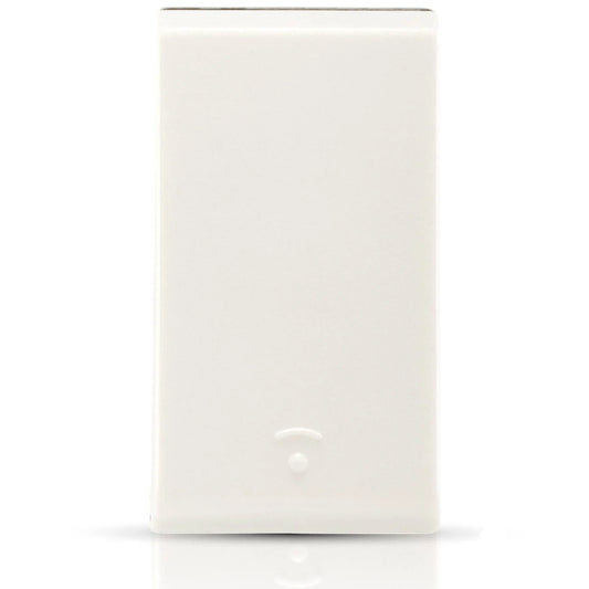 INTERRUPTOR SENCILLO SCUDETTO